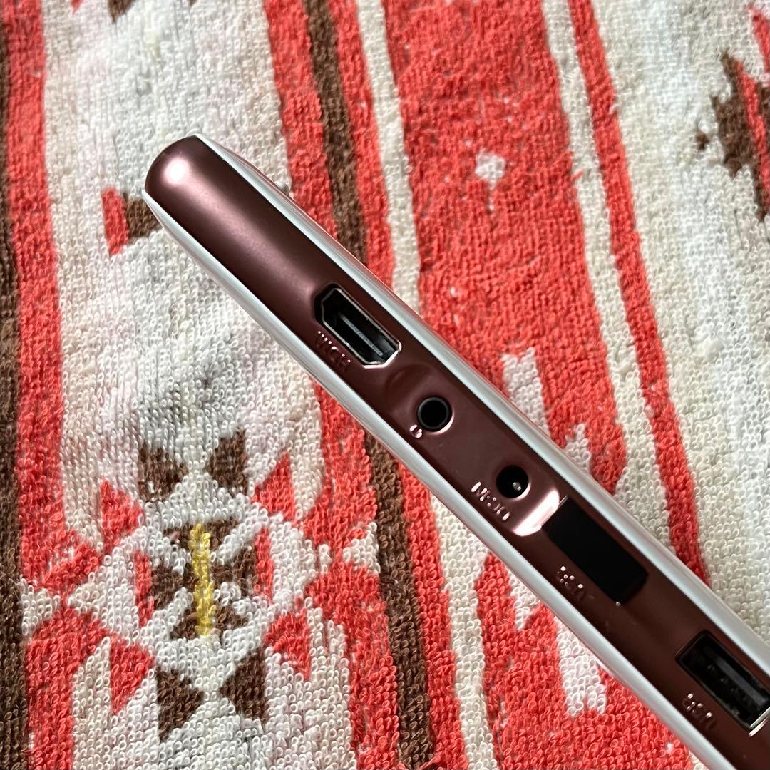 プロジェクター カベーニ