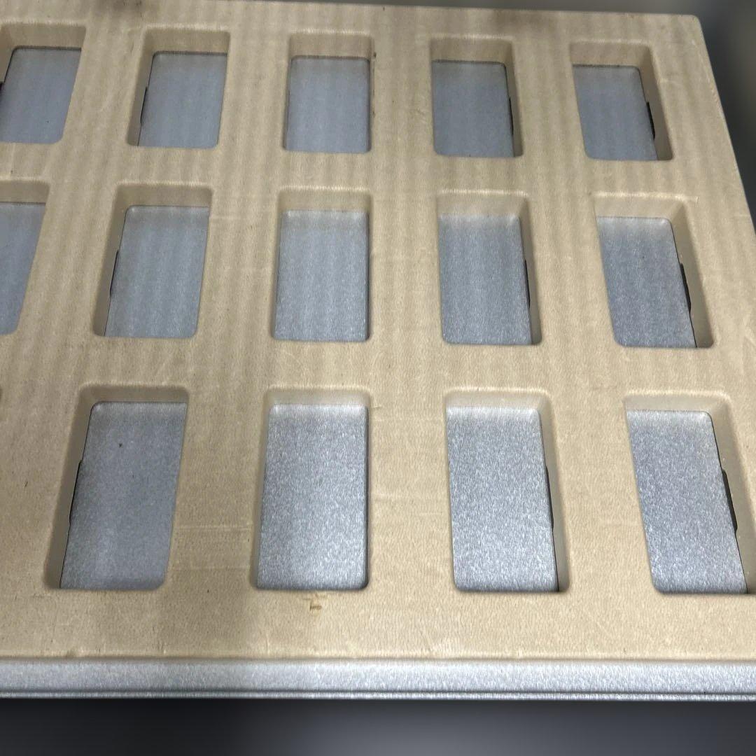 6927【美品】福島工業 玄米保冷庫 KZW14 100V 内容積805L