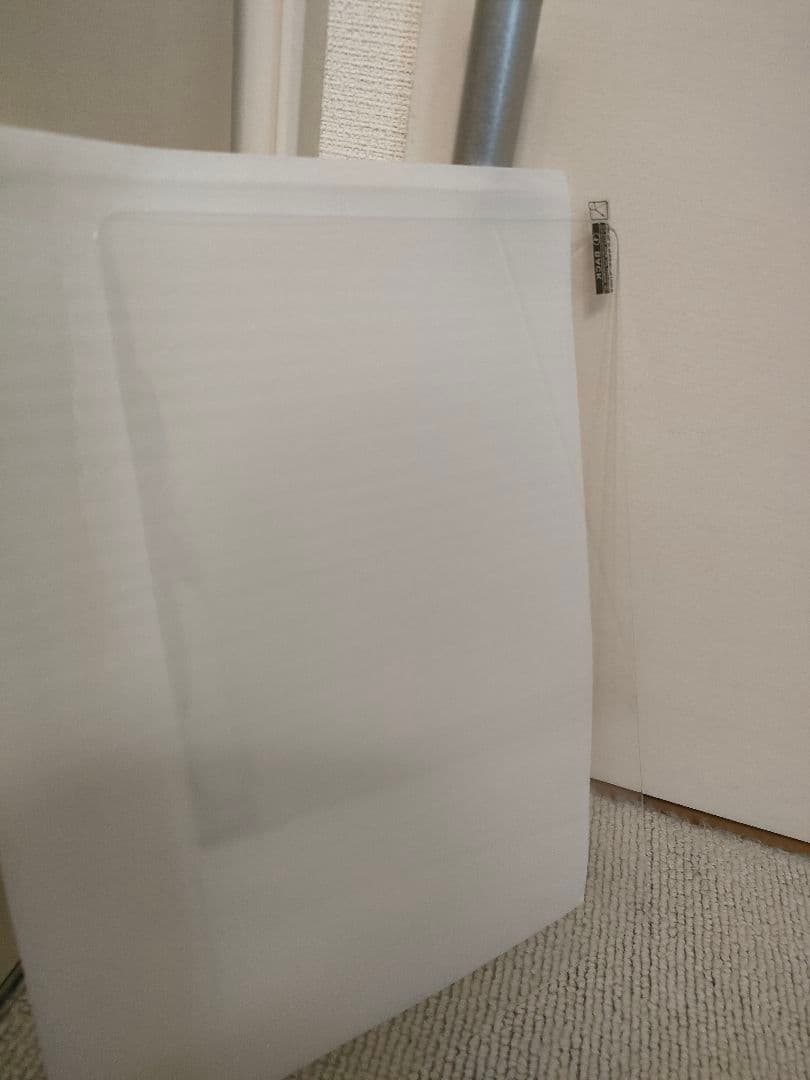 【ほぼ未使用】Xiaomi Redmi Pad SE11本体+キーボード＋ケース