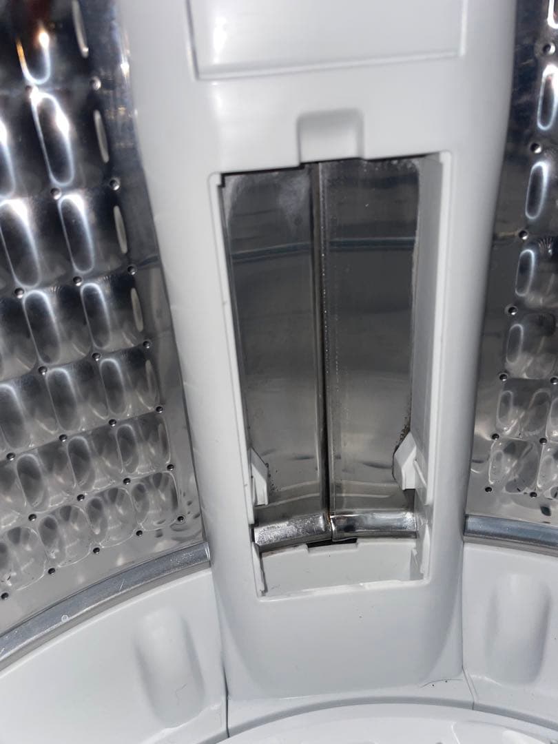 Haier 家電3点セット 冷蔵庫 洗濯機 電子レンジ