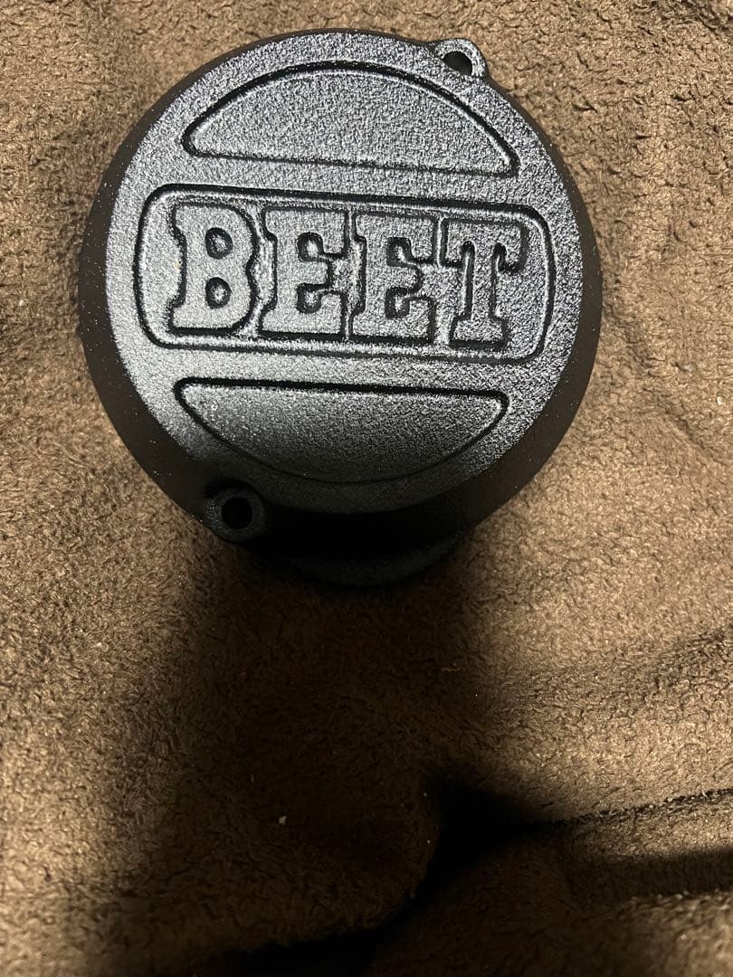 Z400FXZ400GPGPZ400FゼファーBEET カバー結晶塗装