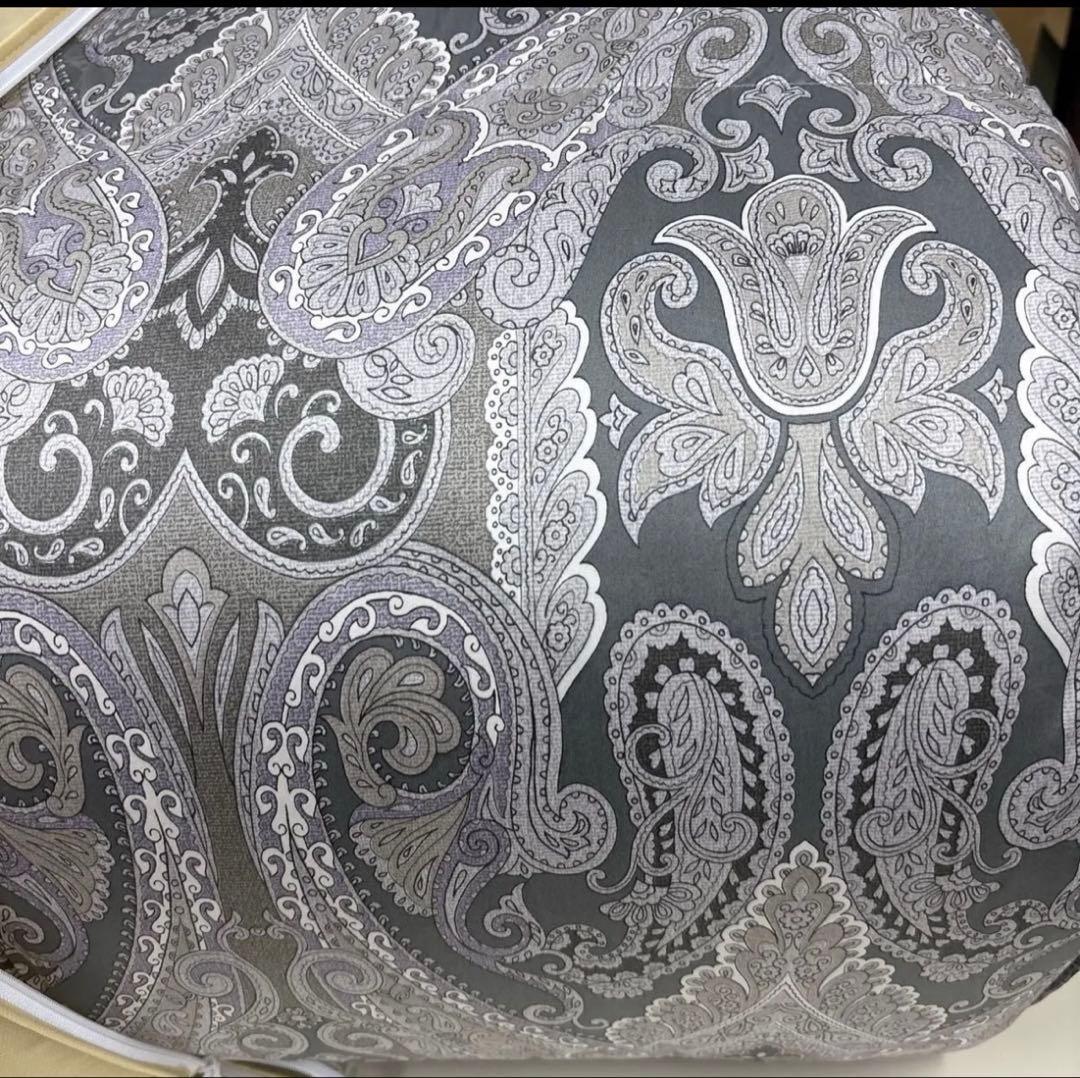 nishikawa 羽毛掛け布団 150x210cm