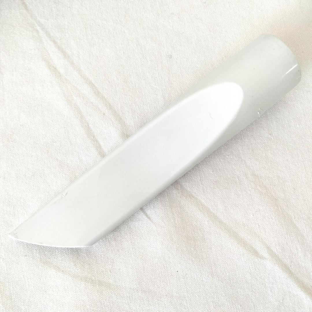 マキタ ｍakita コードレス 掃除機 CL107FD 充電式クリーナー 白