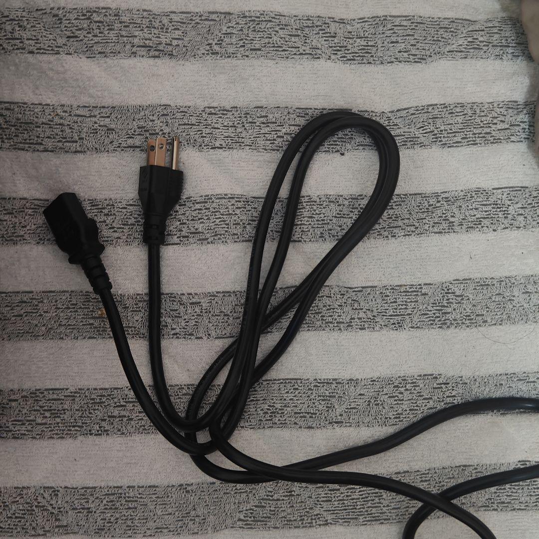 スピーカー・ウーファー JBL 305p Mk2