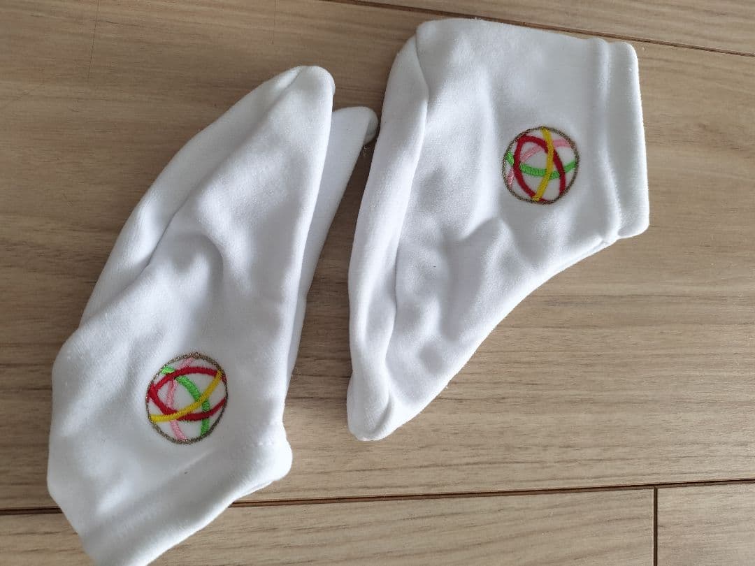 七五三　3歳　女の子　着物7点セット　式部浪漫