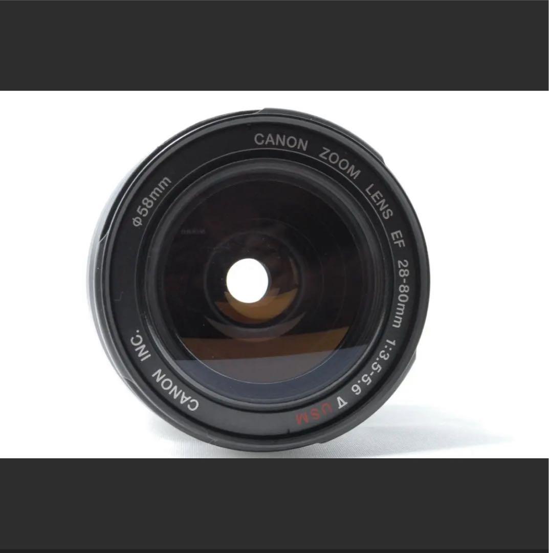 ❤️スマホ転送OK❤️Canon Kiss X50 初心者おすすめ