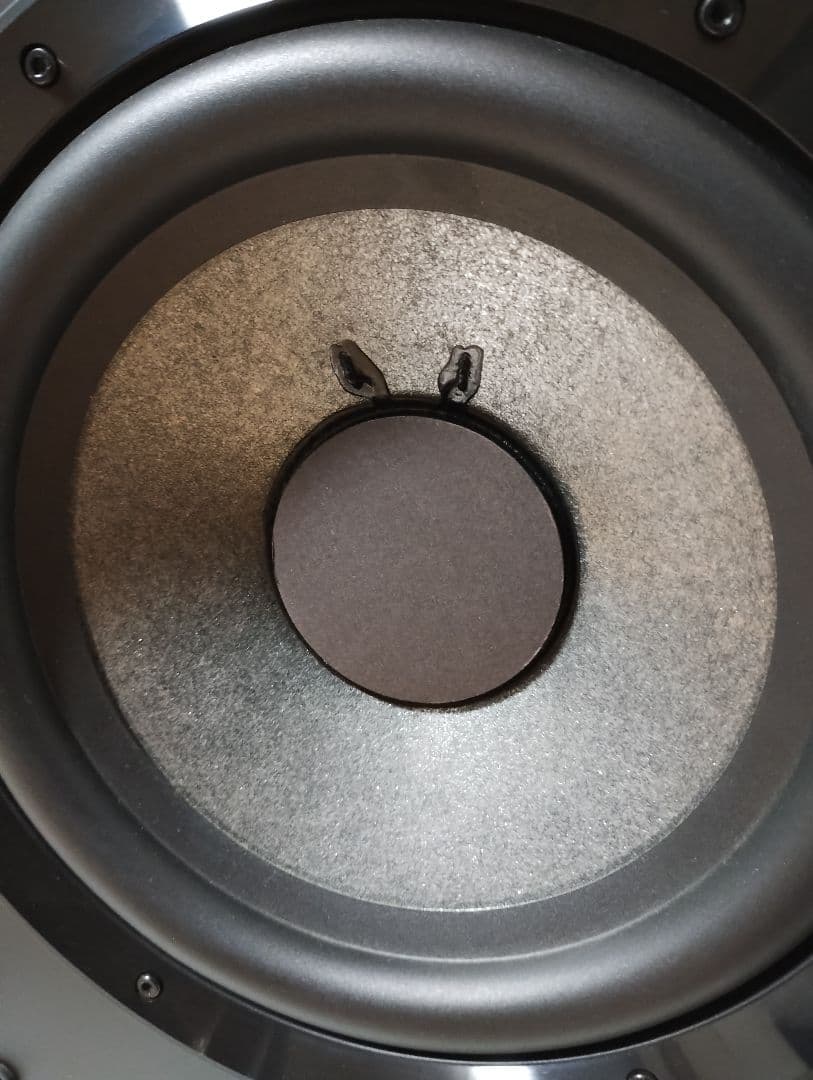 【美品】 SONY SA-CS9 サブ ウーファー ソニー スピーカー