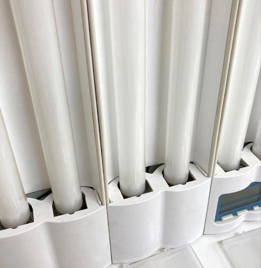 1348-N ソーラートーン ブライトライトme+ Bright Light