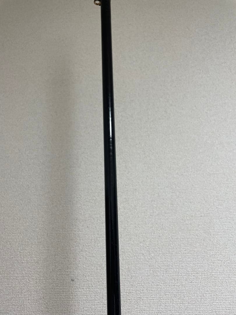 ダイコー　フルフィールド　名礁　ロッド　石鯛　540H 振出