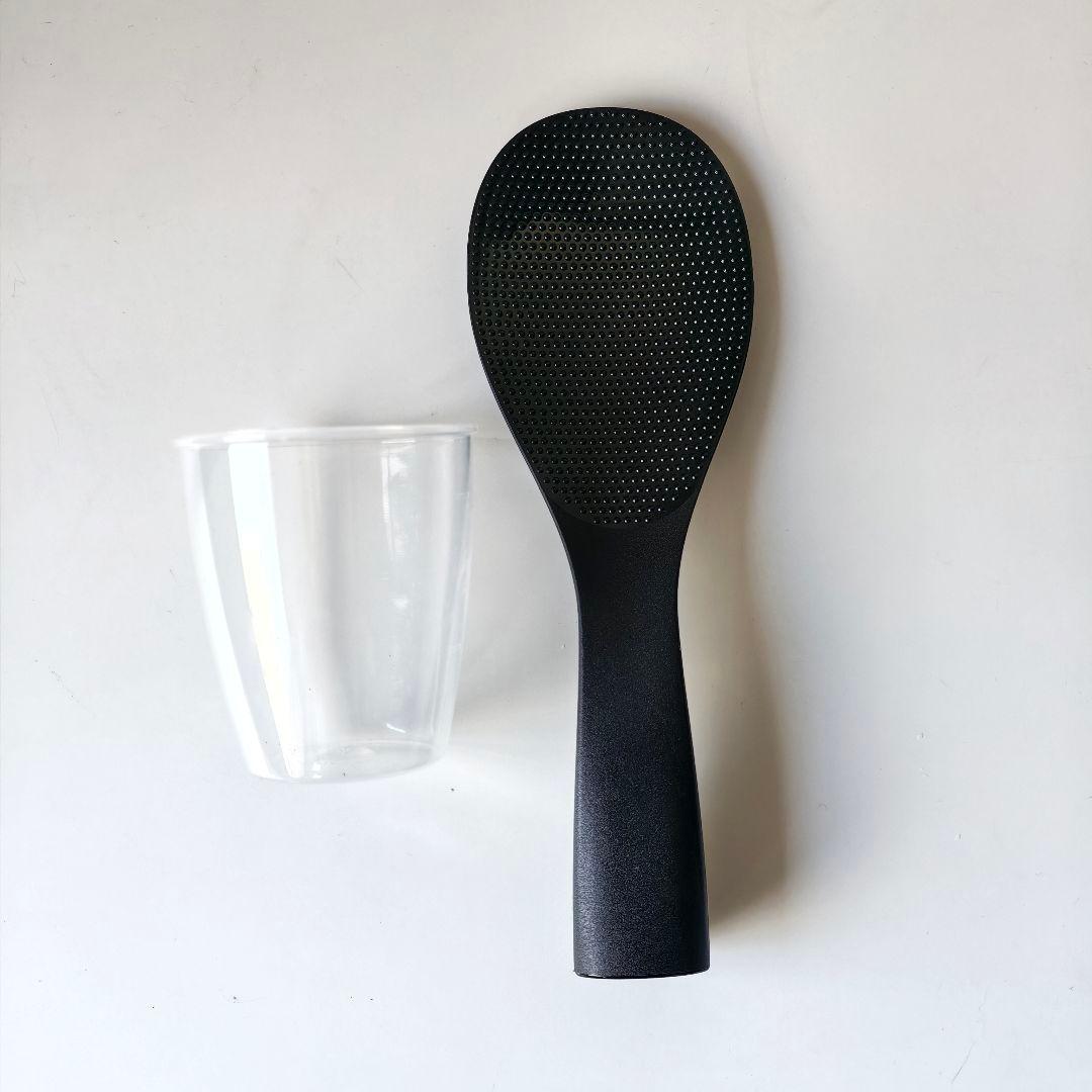 送料無料Panasonic SR-CR10B-K IHジャー 炊飯器 ブラック