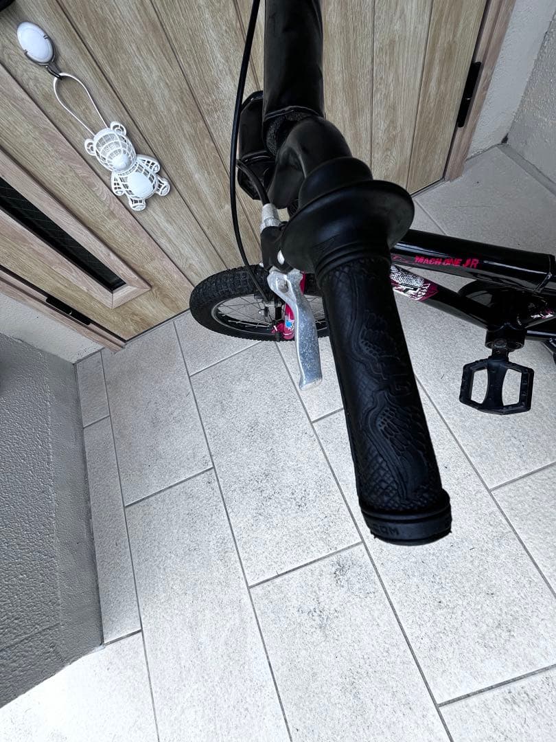 pi ♪11 さま専用GT MACH ONE JR こども用　BMX