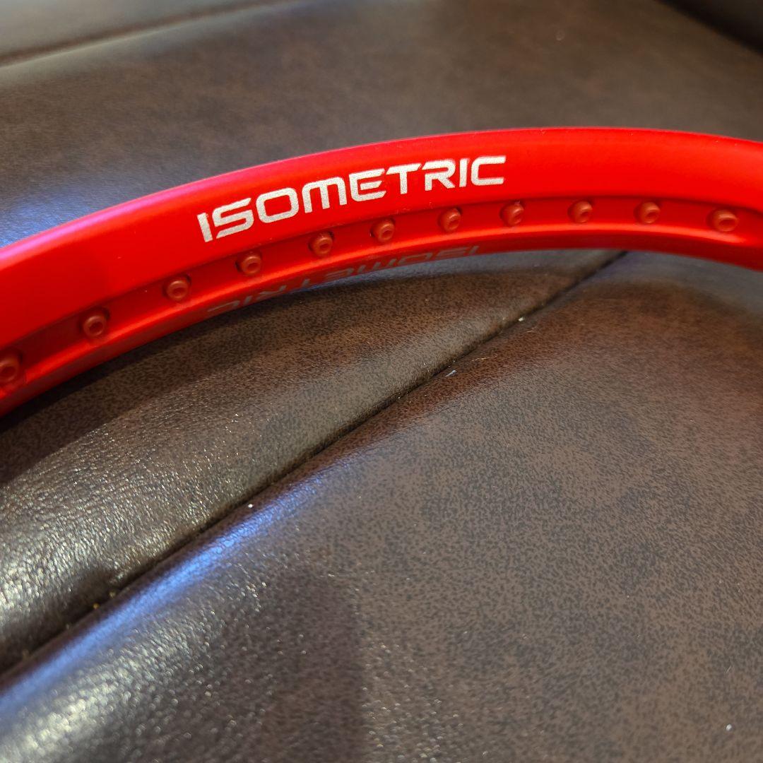 【新品】テニスラケット　ヨネックス　VCORE100L ブイコア100L G2