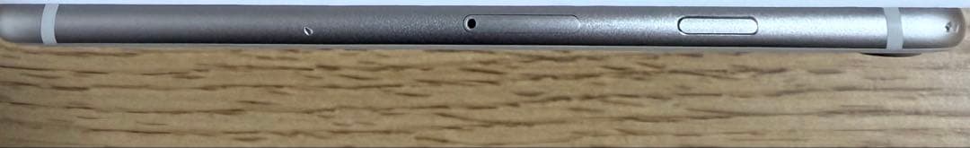 iPhone SE 第3世代 スターライト 64GB SIMフリー