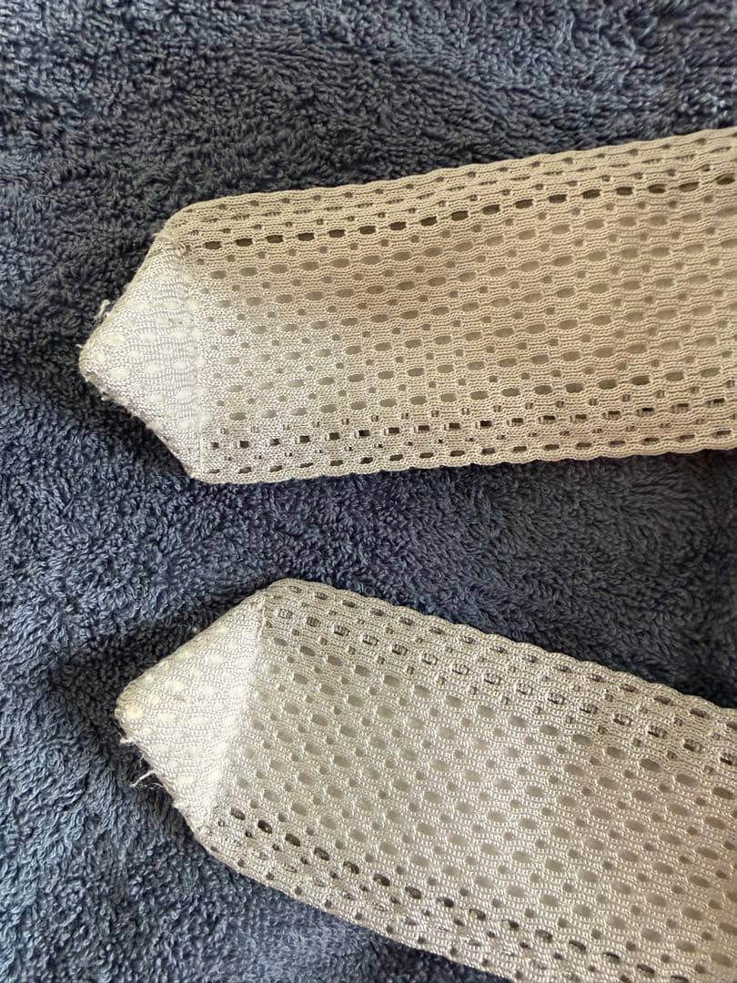 ベビービョルンハーモニー　抱っこ紐