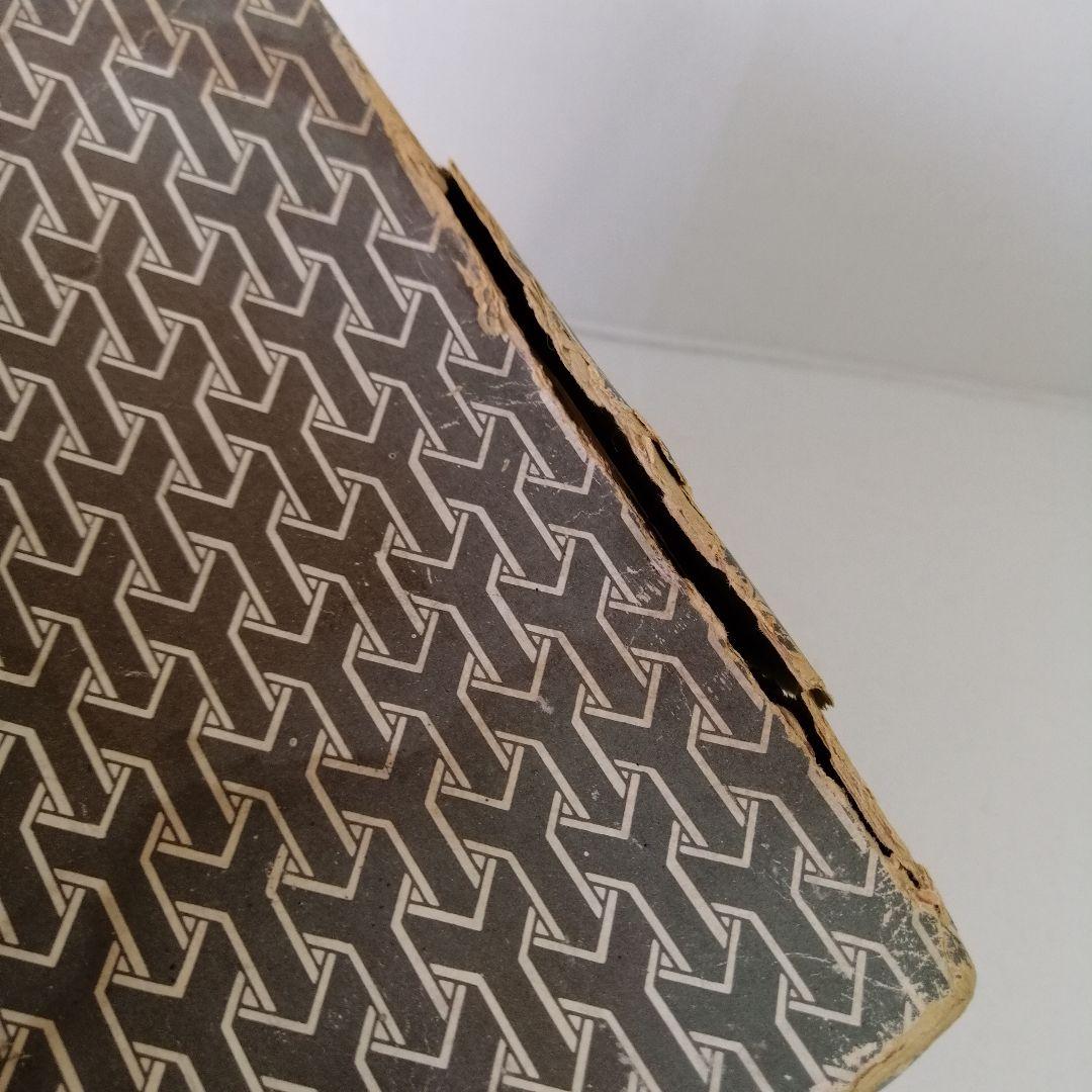 希少　CITIZEN シチズン 　電気タイマー　時計　置き時計　レトロ