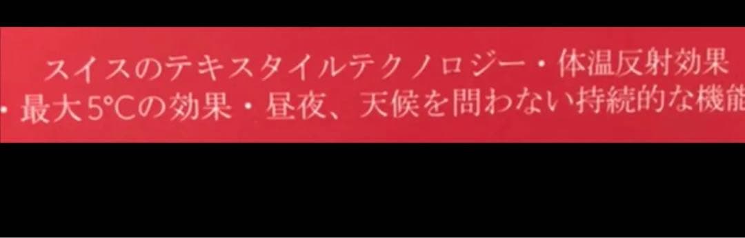 韓国人気W.ANGLE ダウンコート