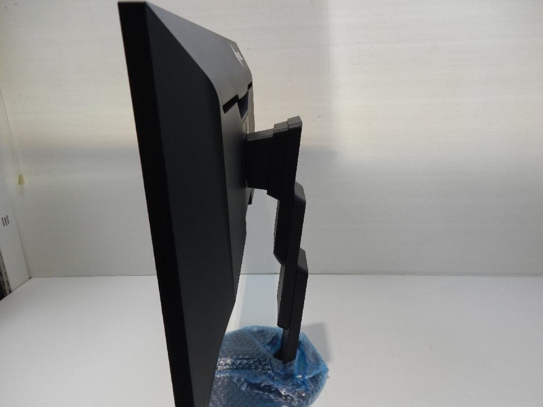 EIZO FlexScan EV2785 27inch 4K パネル液晶