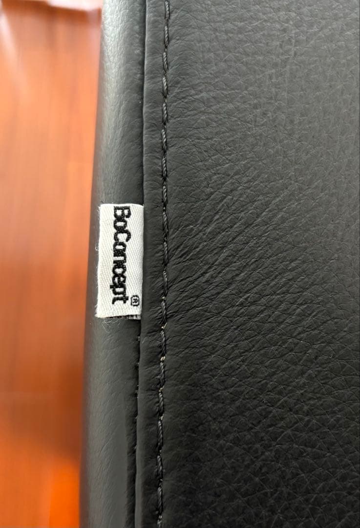 BoConcept ボーコンセプト Carlton カールトン2.5人掛けソファ