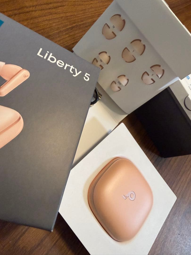 カピバラさん専用‼️