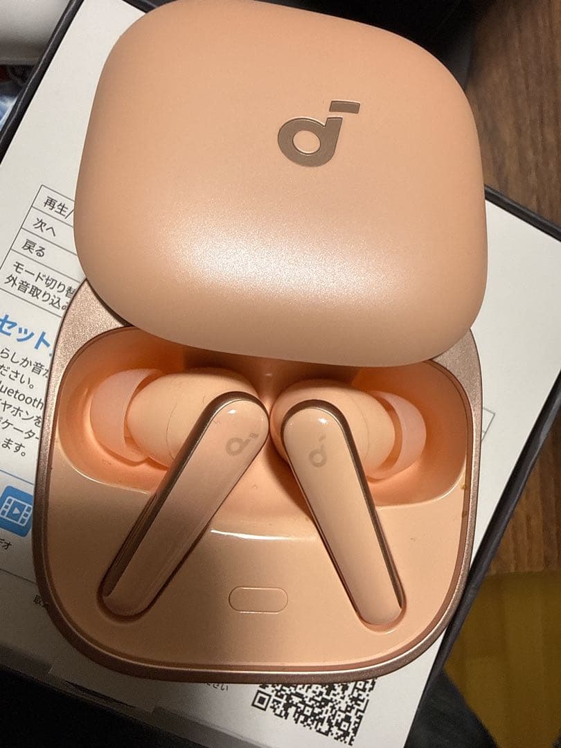 カピバラさん専用‼️