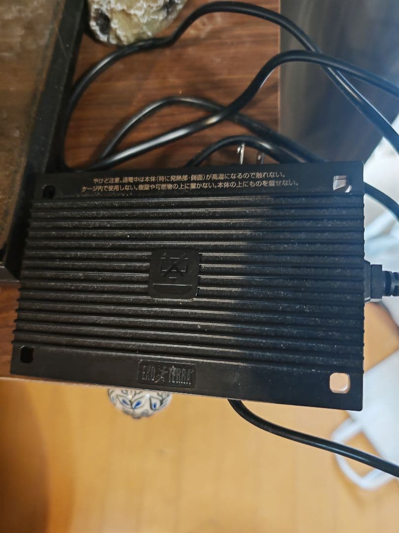 GEX グラステラリウム3045 ヒーティングトップ シェルター