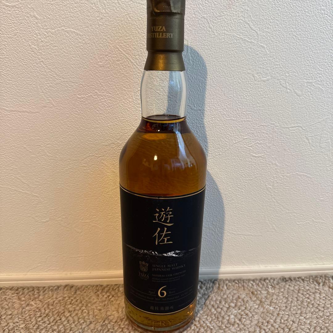 セール中！k's-shop