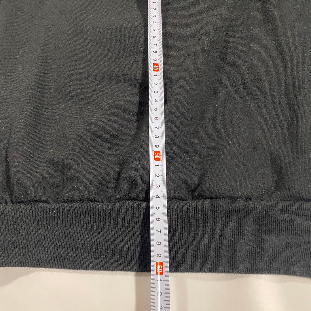 トップス 80s Mickey Mouse Vintage Sweatshirt