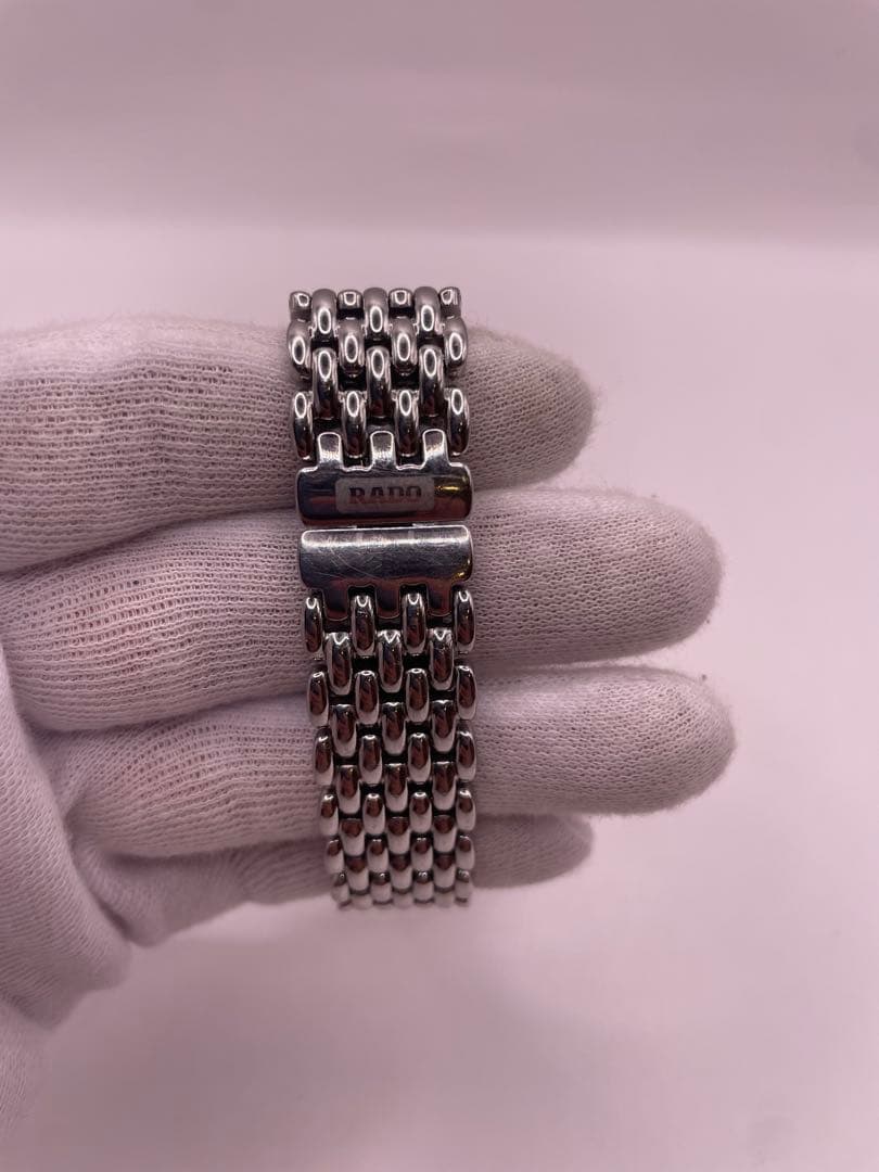 ラドー フローレンス レディース 人気 クォーツ RADO