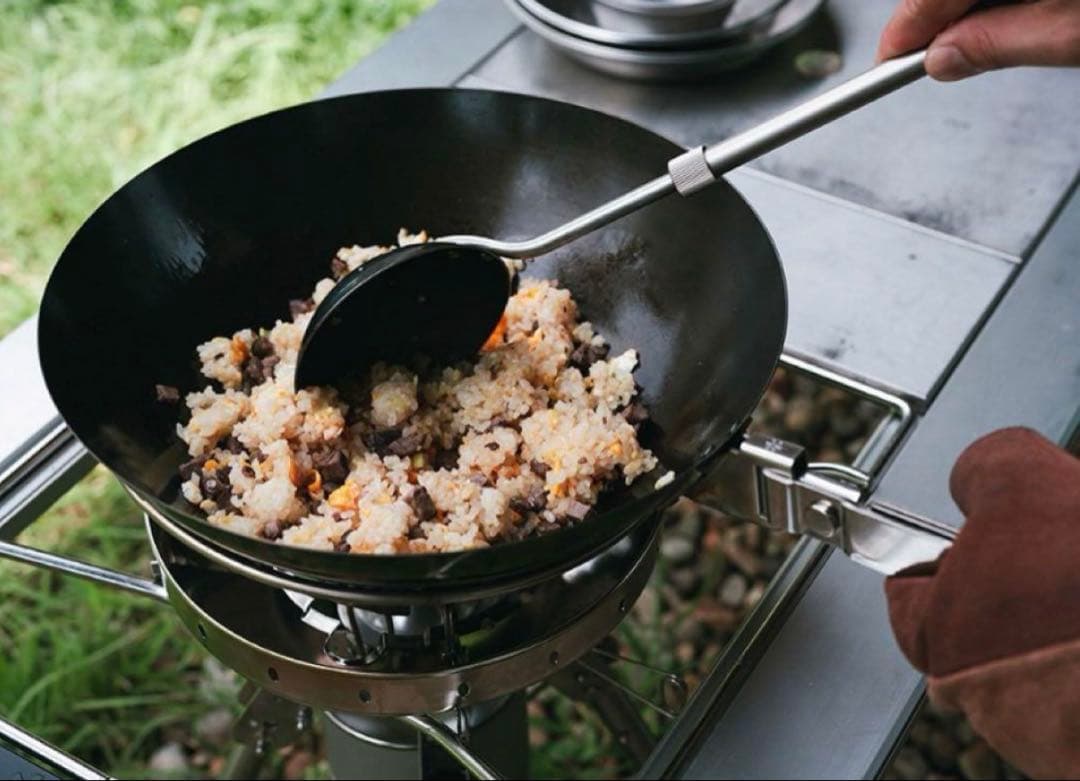 雪峰祭 2024 秋 限定アイテム