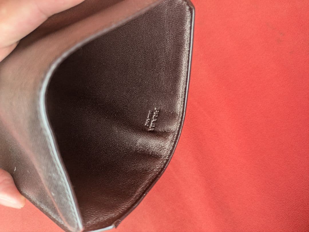 プラダ　タブレット保護ケース