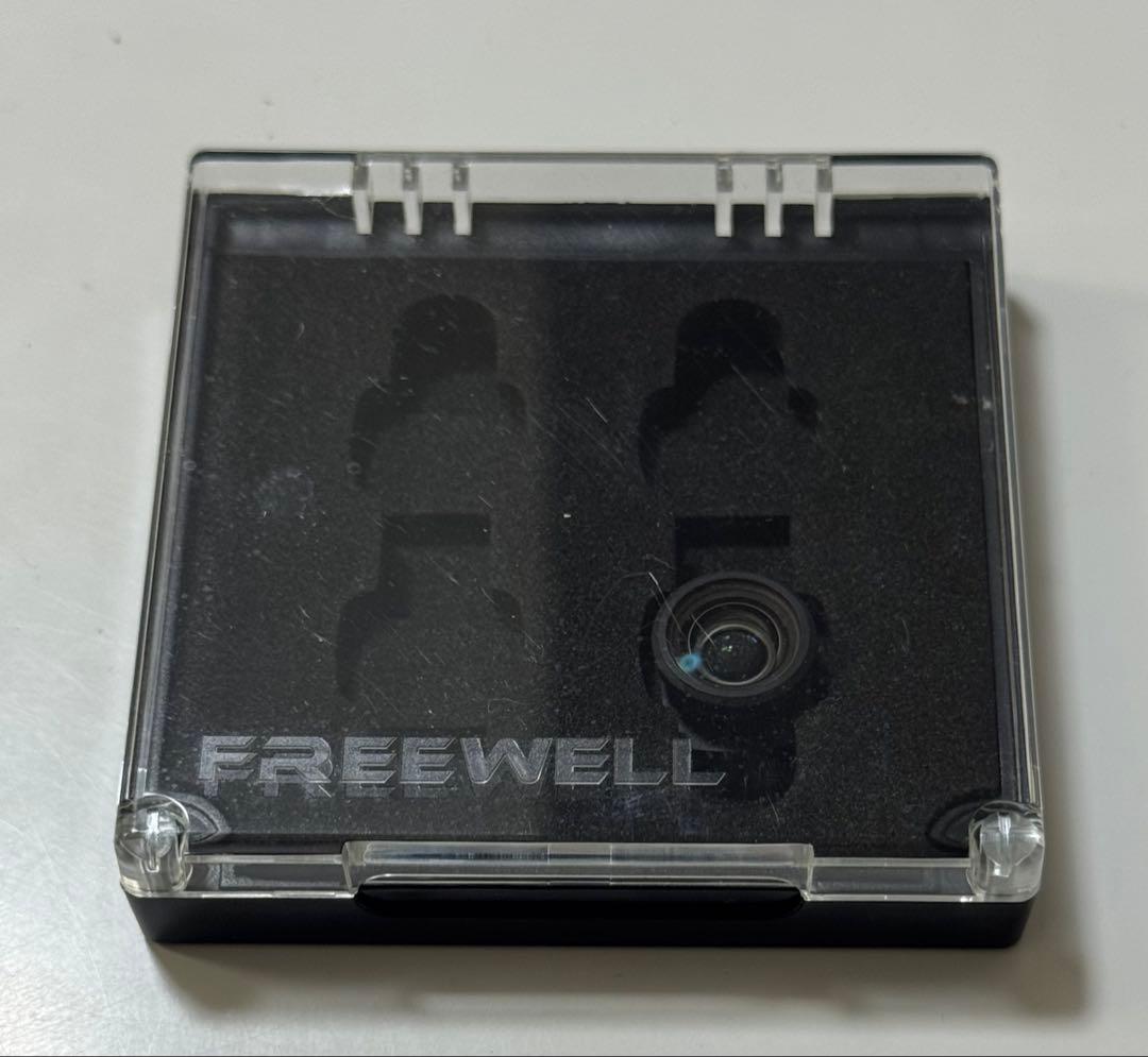 DJI Osmo Pocket 本体付属品多数セット