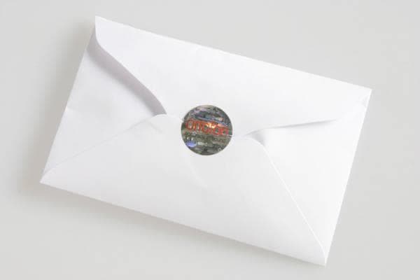 ortofon オルトフォン カートリッジ クリーナー ピックアップ