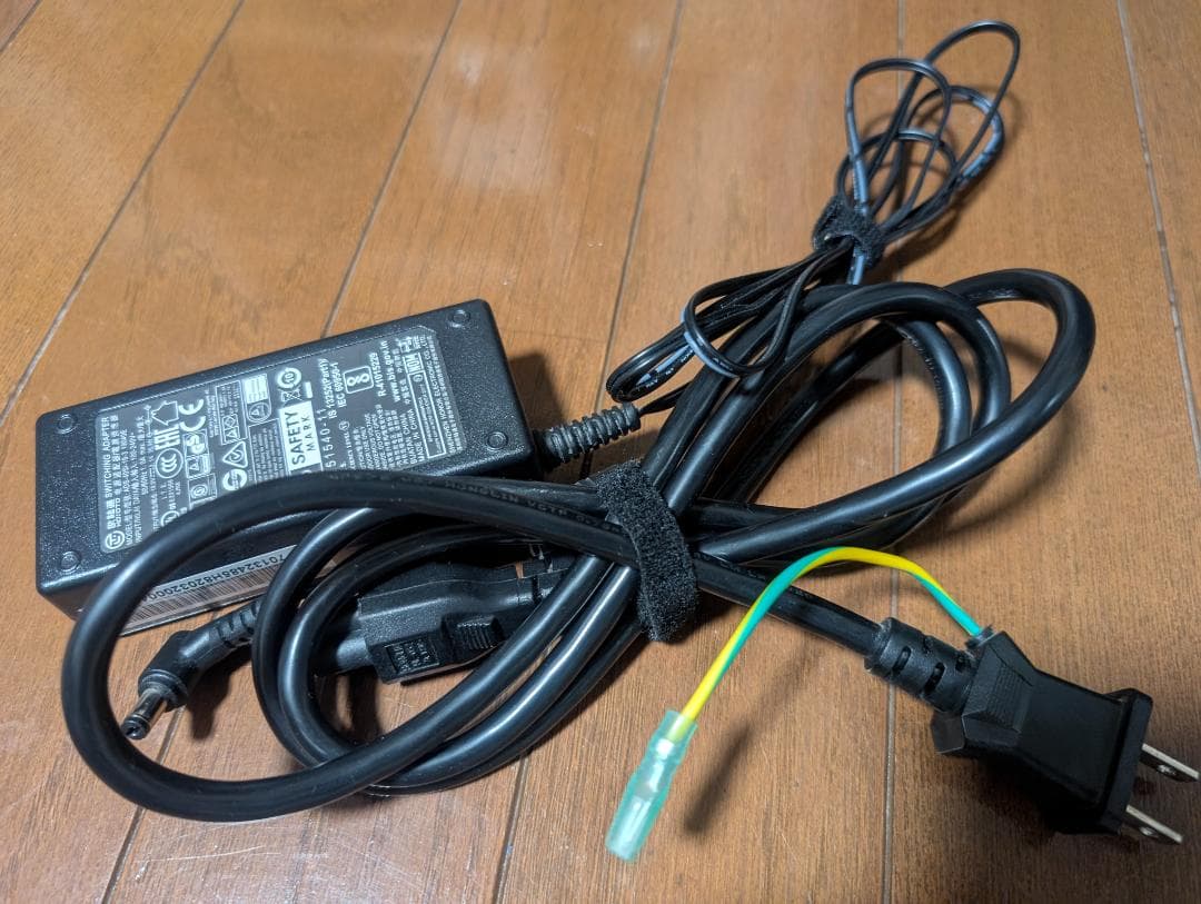 Acer 27インチ R271Bbmix フルHD IPS 1ms