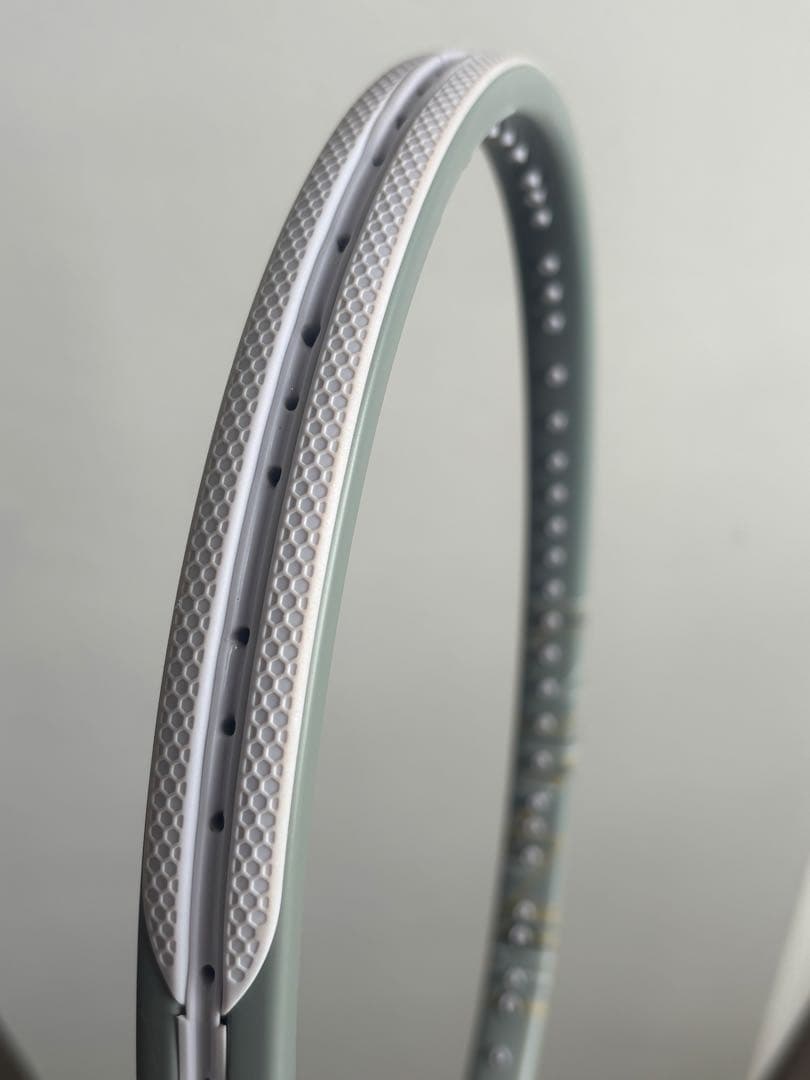 SNAUWAERT HI-TEN98L スノワート ハイテン 98L G2