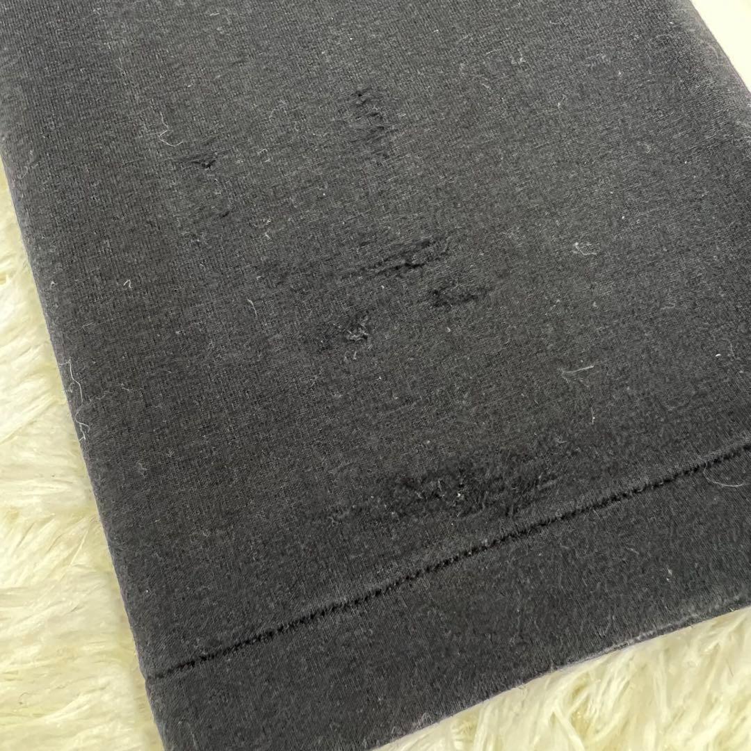 ニューバランスゴルフ セットアップ ジップアップ パーカー スウェット パンツ