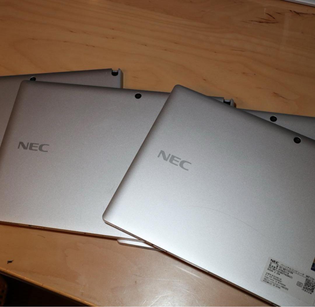 T*9様 タブレット！Win11公式サポート/4コア/SSD/4G/無線/カメラ