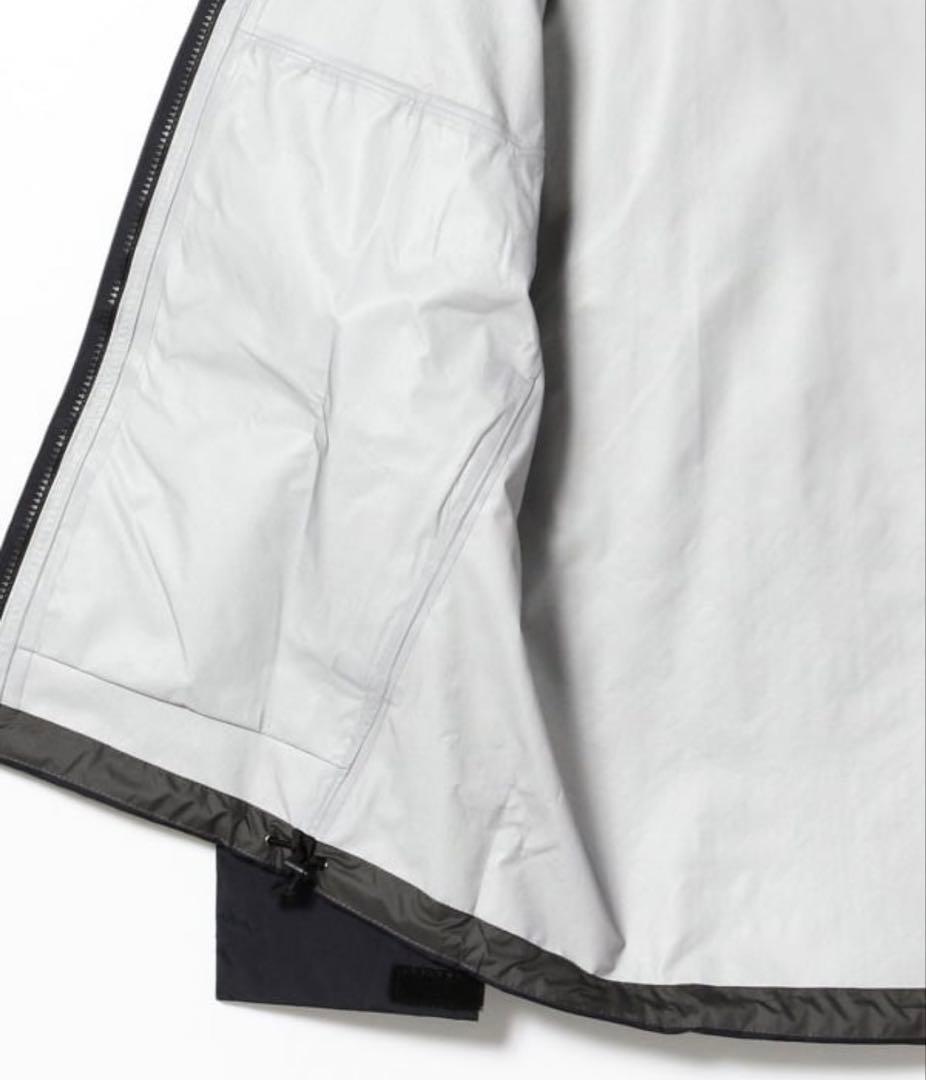 ジャケット・アウター patagonia M Torrentshell 3L Jacket