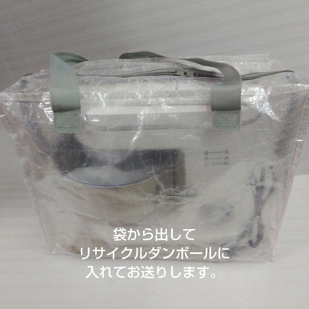 ⭐︎スタンドミキサー6L⭐︎【中古品】