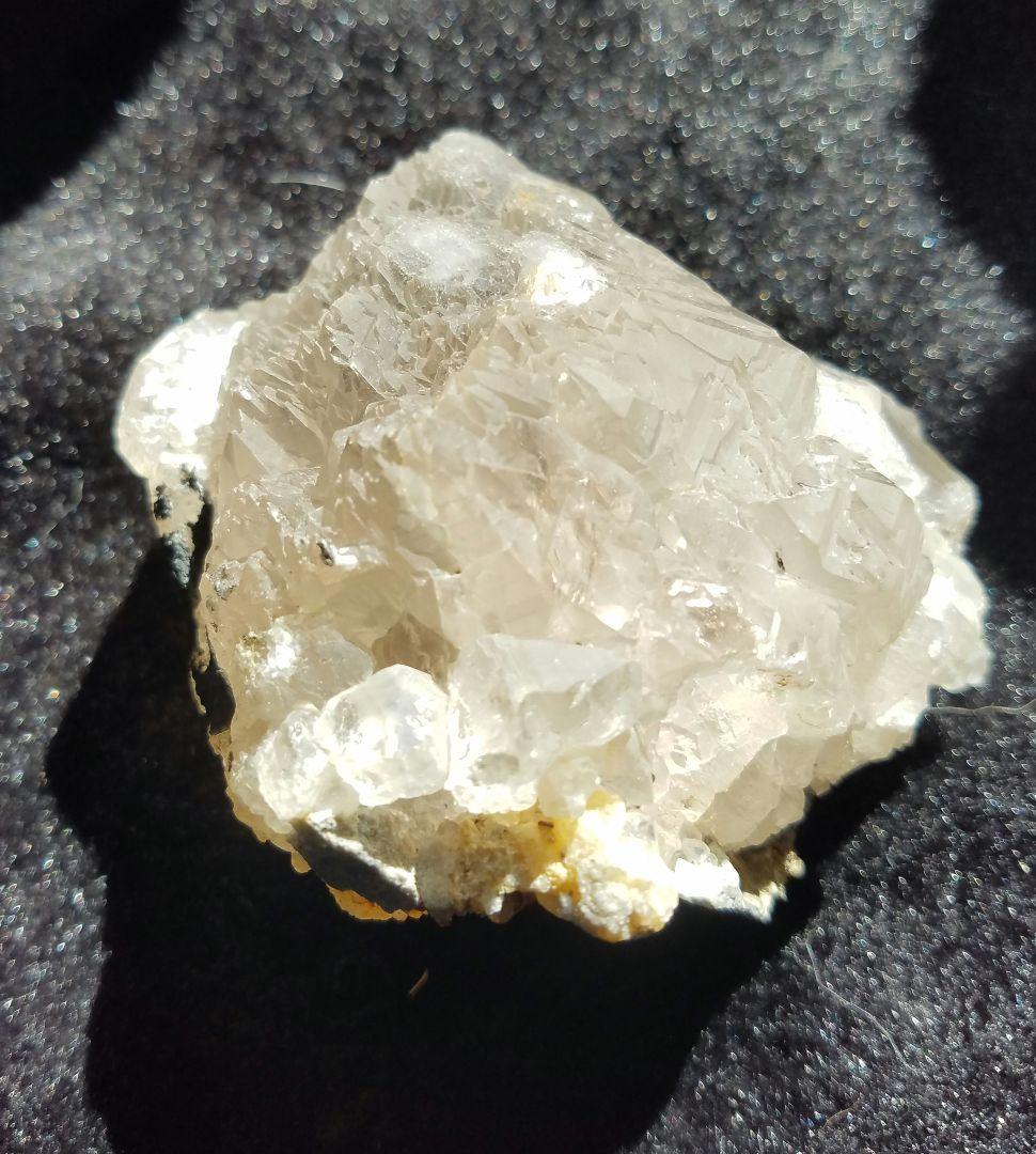 パキスタン  スモーキーNo1278