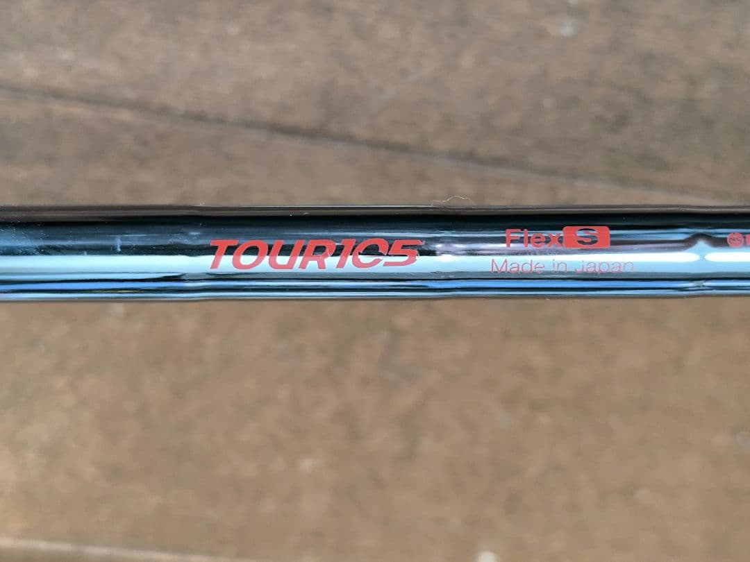 【新着】Callaway　Apex Pro（2021）アイアン 5〜Pw