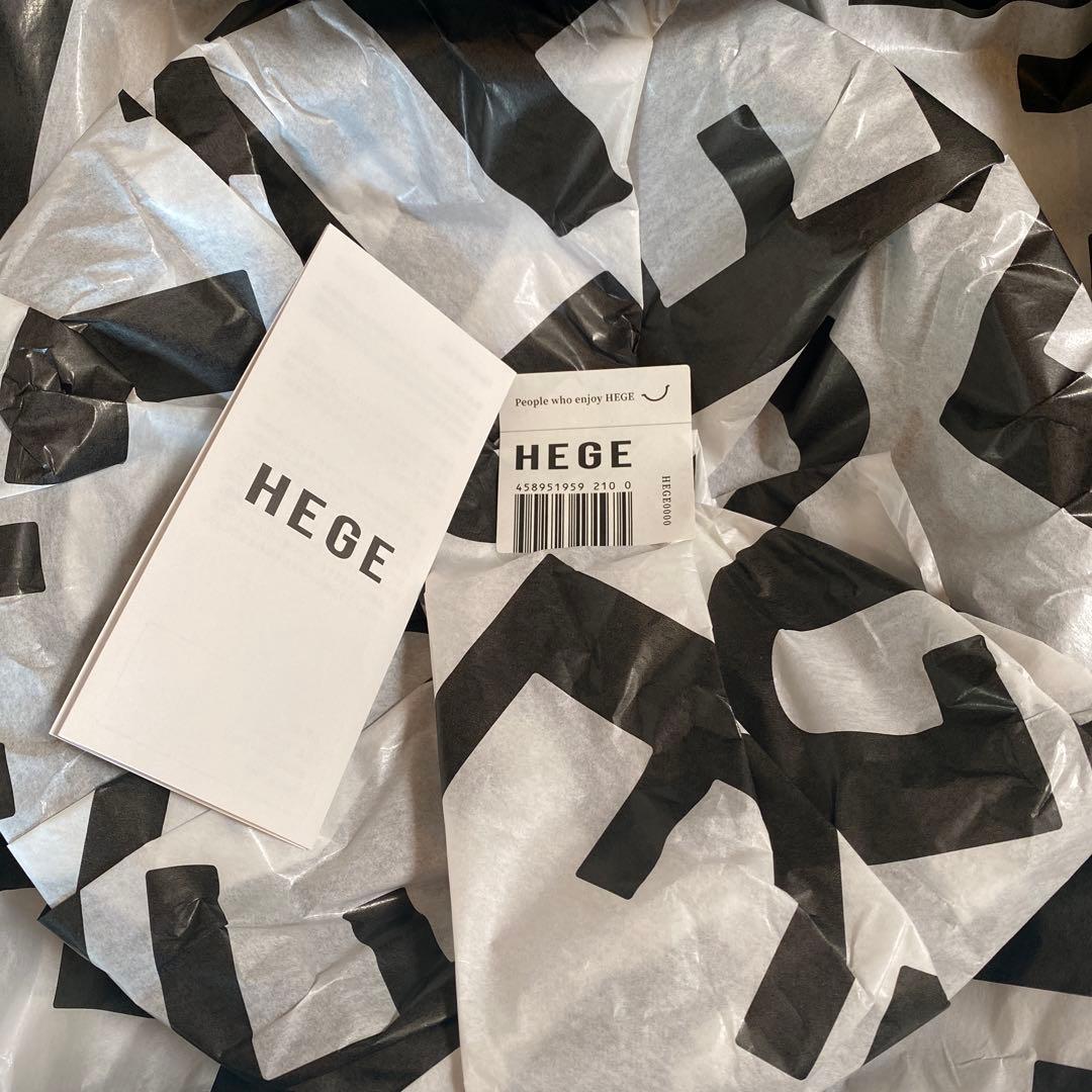 新品未開封　【HEGE】φ250直火鍋　皿付き