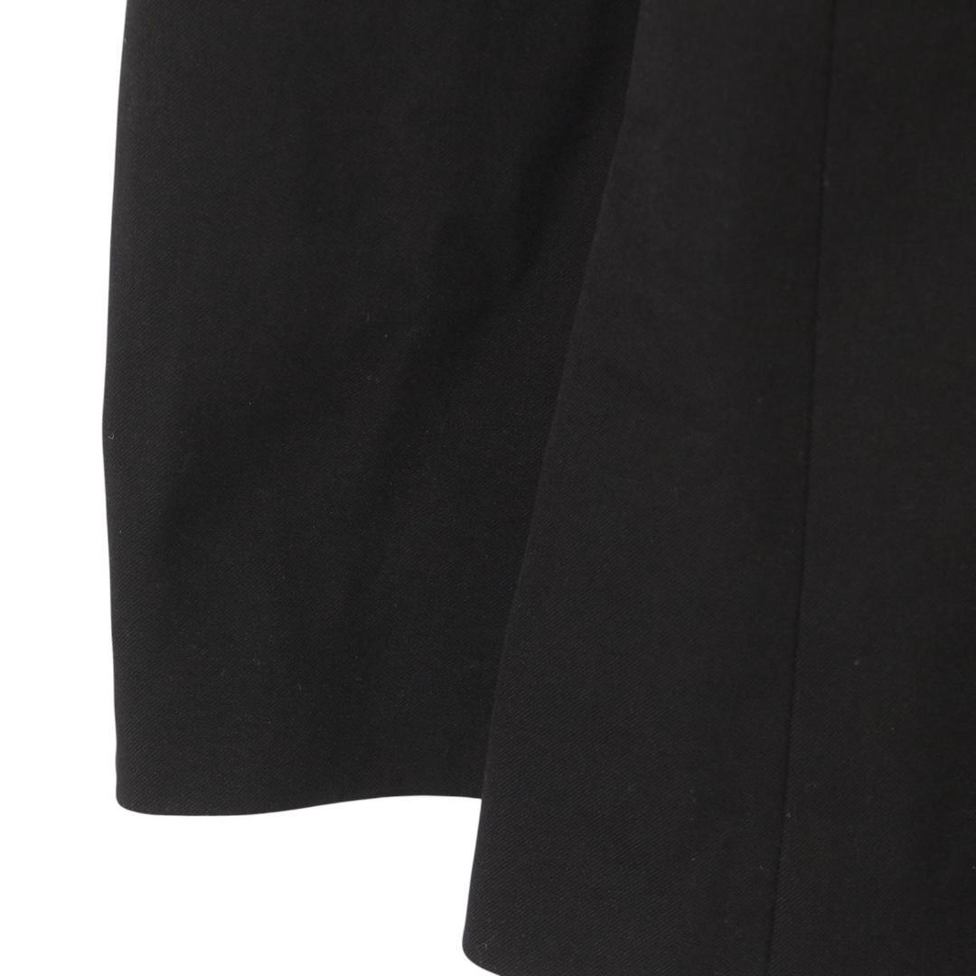 【極美品】 ナノ・ユニバース カレナン コラボ スーツ セット ストレッチ