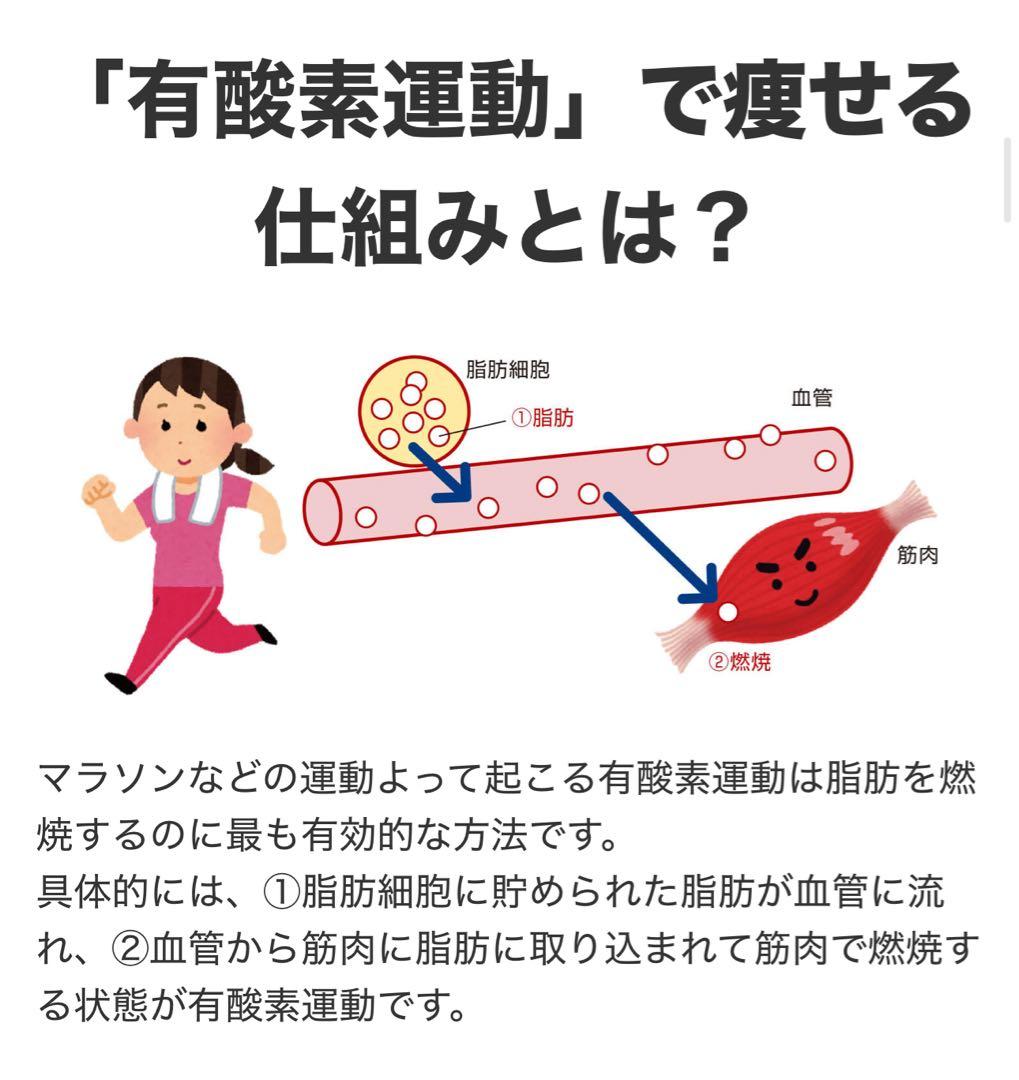 Naris Cavi 3S PROナリス　キャビ3Sプロ　痩身機器ダイエット