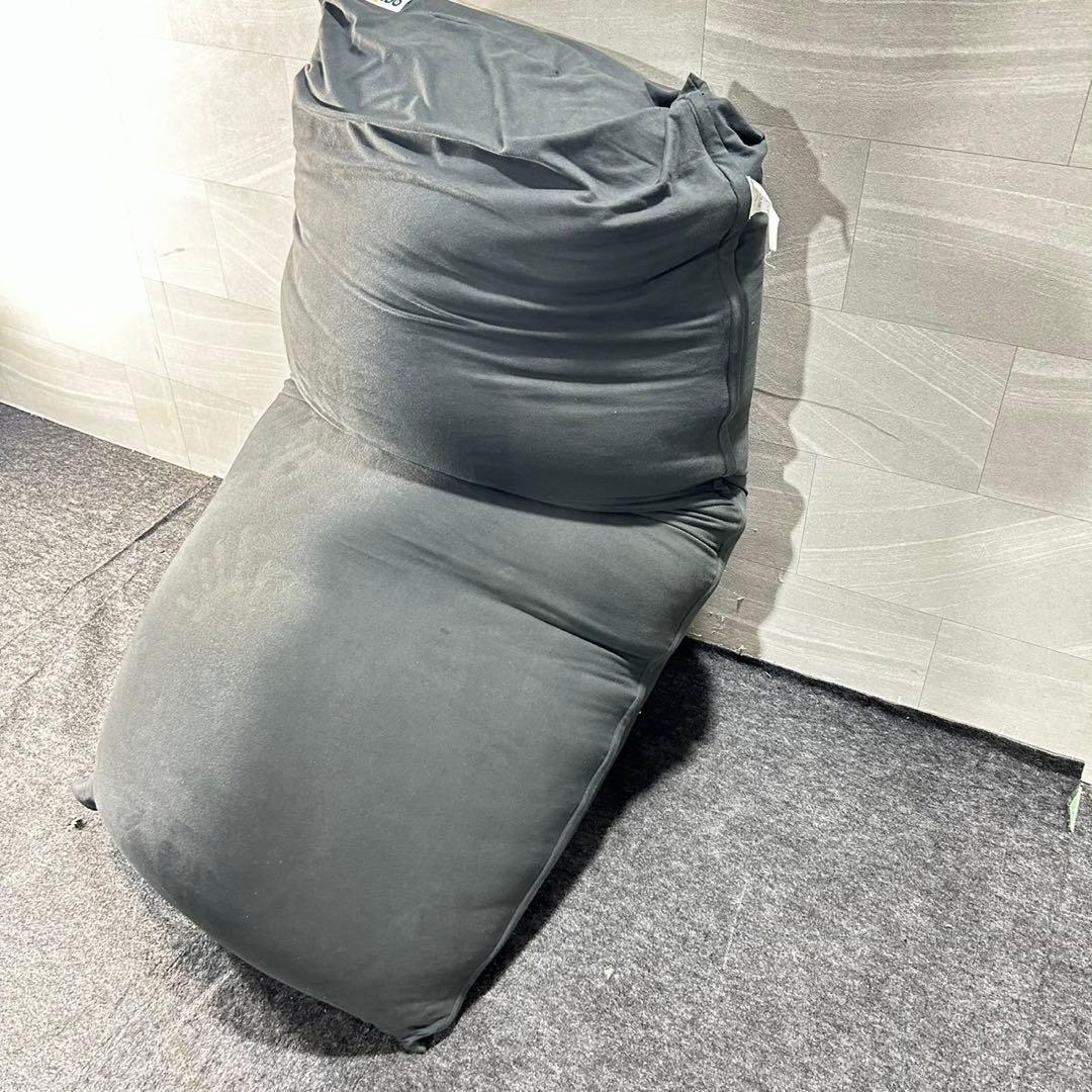 Yogibo Max クッション ソファ 家具 d4680 ヨギボー マックス