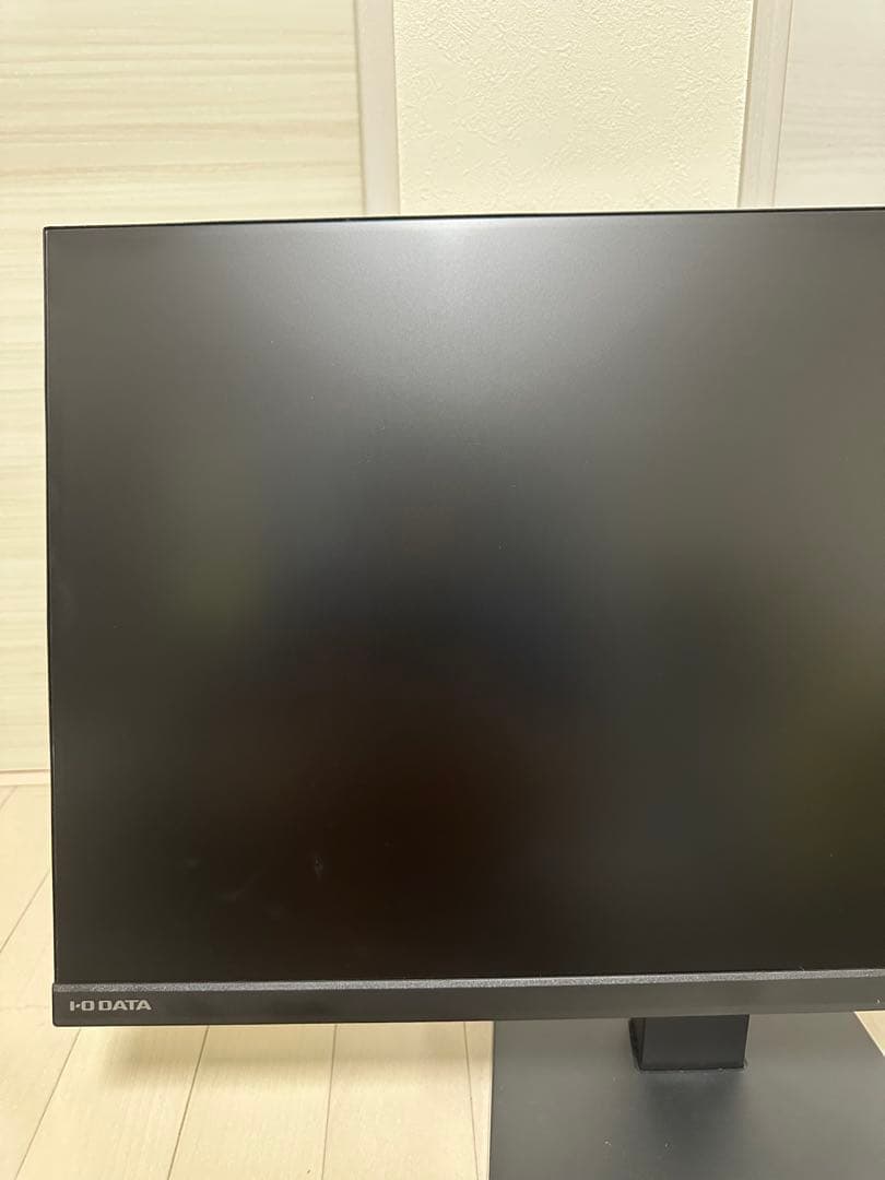 IODATE 27インチ A271DB 2024年モデル