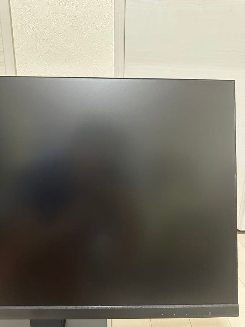 IODATE 27インチ A271DB 2024年モデル