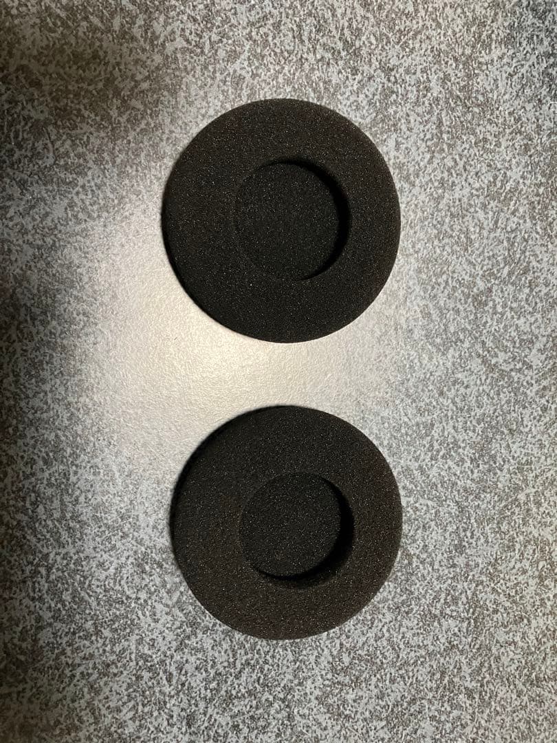 GRADO LABS SR325X おまけ付き