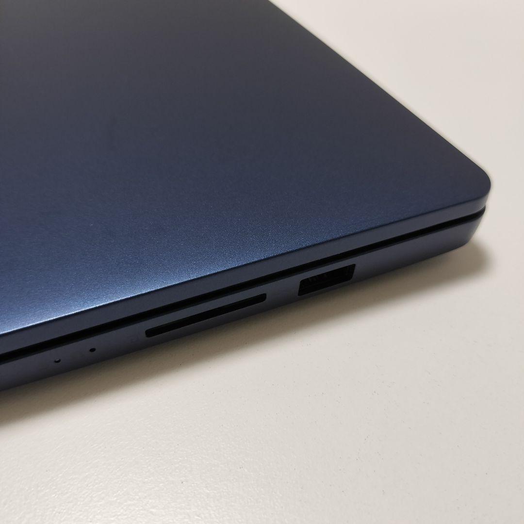 美品✨ NEC LAVIE N14 Slim N1455/HAL