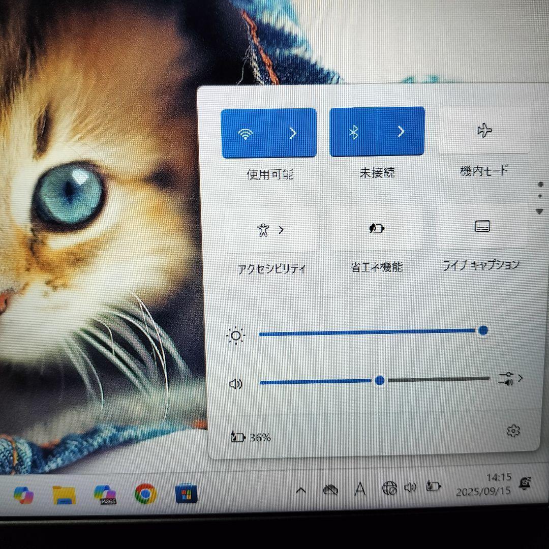 美品✨ NEC LAVIE N14 Slim N1455/HAL