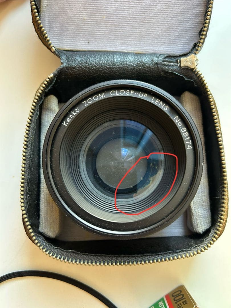 【美品・希少】ASAHI PENTAX 67 中判フィルムカメラ➕レンズ